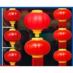 Solar Street Light Manufacturer - Multifunctional Rechargeable