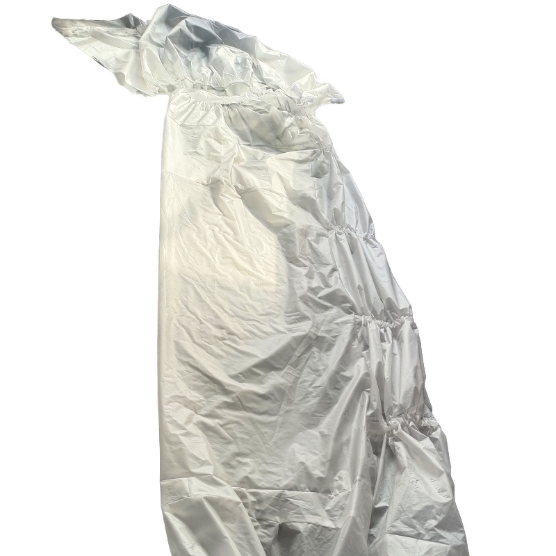 Industrial Robot Clothing Supplier - Customized Anti-Static