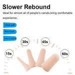 Long Sleeve White Coat Supplier - Men's Women's Summer Workwear