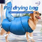 Outdoor Intelligent Table Supplier - Zixi Factory Direct Solar