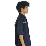 Workers Cooling Undershirt Manufacturer - Summer Water-Proof