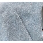 Lion Dance Costume Manufacturer - Traditional Chinese Robot