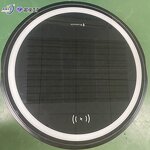 Outdoor Smart Charging Table Supplier - Multifunctional Solar
