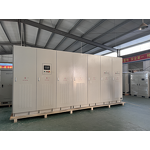 Solar Distribution Box Manufacturer - CNLonQcom IP65 Steel