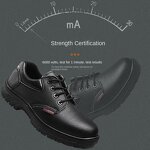 Women's Lace-up Loafers Manufacturer - College Style Soft Bottom