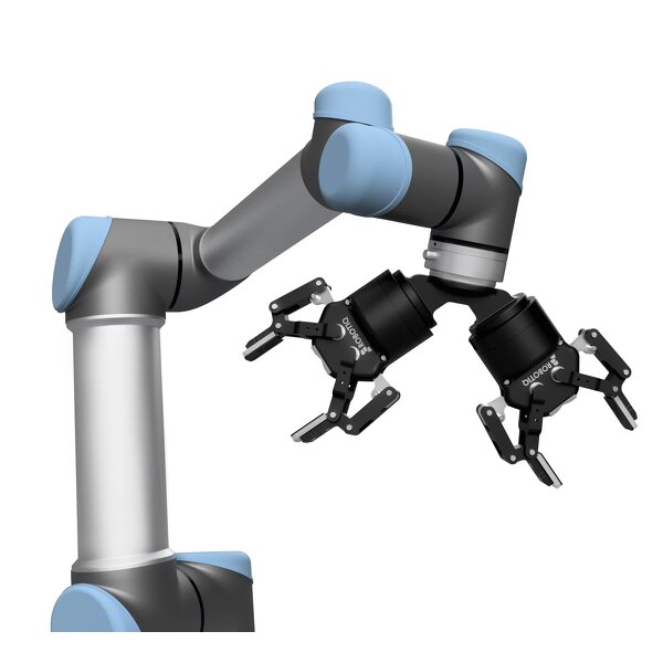 Spray Painting Robot Shield Supplier - Intelligent Temperature