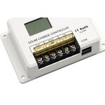 Antistatic Workwear Supplier - Professional Unisex Outdoor