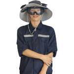 Workers Cooling Undershirt Manufacturer - Summer Water-Proof