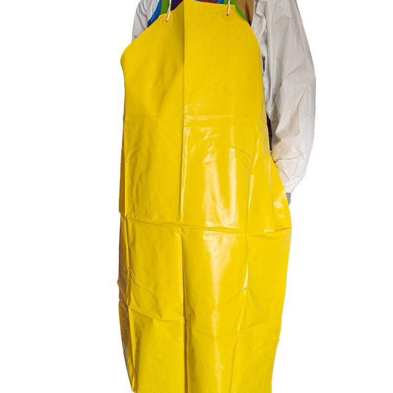 Custom Kitchen Apron Manufacturer - Colorful Barber Waterproof