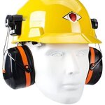 Welding Mask Supplier - Lightweight Cowhide Full-Face