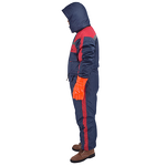 Waterproof Men's Workwear Supplier - Most Popular Winter