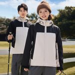 Beekeeping Suit Supplier - Professional Full Body Ventilated