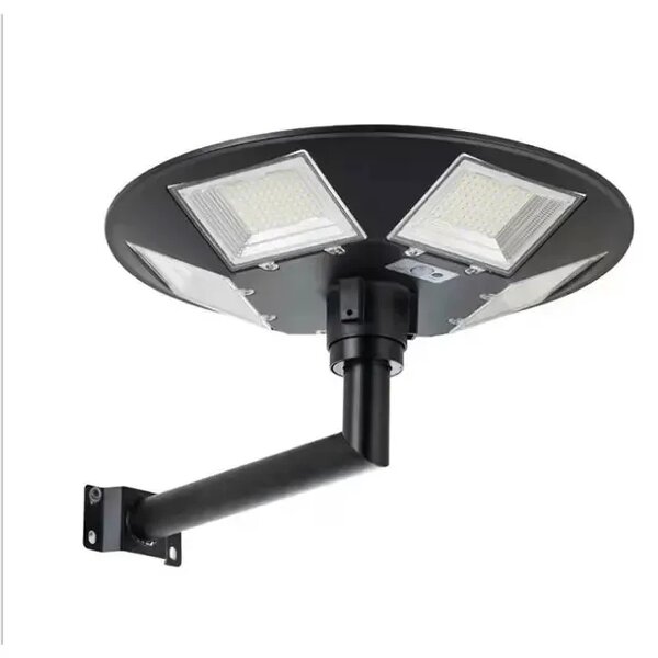 Solar LED Street Lights Supplier - 15w 30w Multi-function