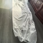 Industrial Robot Clothing Supplier - Customized Anti-Static