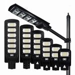 Outdoor Solar Lights Manufacturer - Decorative LED Mosquito