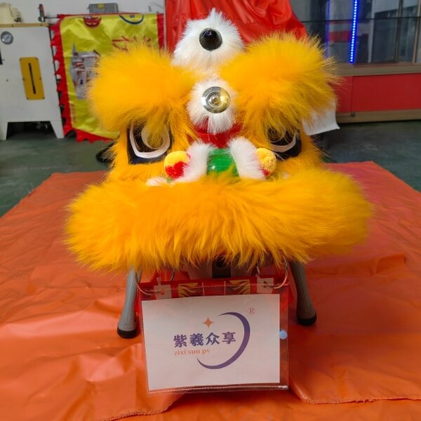 Aramid Safety Clothing Manufacturer - Zixi Anchuan SP185R