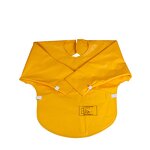 Electrostatic Clothes Supplier - Professionnel Insulation Suit