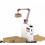 75kva Solar Inverter Supplier - Off-Grid 75kw Power