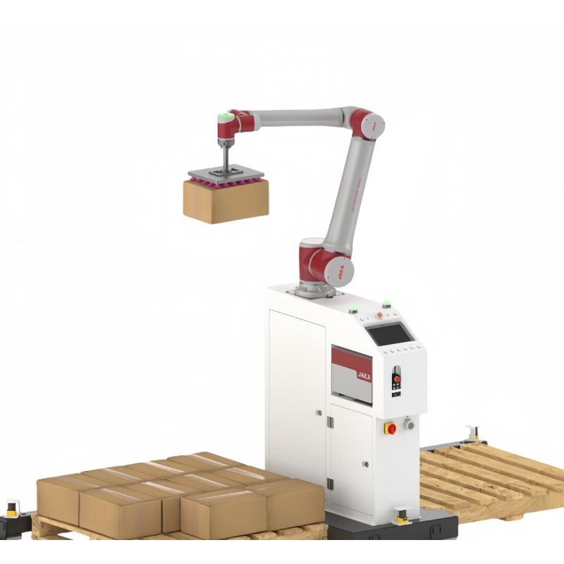 75kva Solar Inverter Supplier - Off-Grid 75kw Power