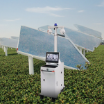 Solar Camping Lights Supplier - Outdoor USB Rechargeable