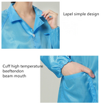 High-Pressure Electric Sprayer Supplier - Portable Air-Feeding