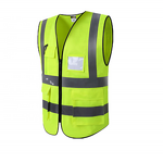 Air Conditioning Cooling Jacket Supplier - Advanced Technology