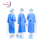 Winter Padded Gloves Supplier - Industrial Waterproof Oil-Proof