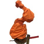 Wifi Solar Camera Supplier - V380 Rechargeable Waterproof