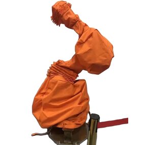 Wifi Solar Camera Supplier - V380 Rechargeable Waterproof