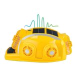 Smart Safety Helmet Supplier - Lightweight ABS Work Rescue