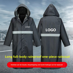 Anti-Static Work Suit Manufacturer - Direct Factory 100-Level