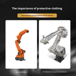 Robot Tights Supplier - Newly Printed One-Body Cosplay