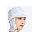 Construction Safety Cap Manufacturer - Protective Hard Hat