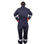 Wireless Remote Control Switch Supplier - AC220V Single 30A