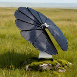 MPPT Controller Supplier - Large Capacity 2.65KW Automatic