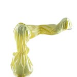 ABB Robot Coverall Supplier - Factory Direct Dustproof