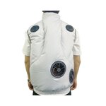 Solar Photovoltaic Inverter Manufacturer - Chinese Factory PowMr