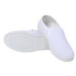 Automatic Shoe Film Dispenser Manufacturer - Household Plastic