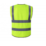 Air Conditioning Cooling Jacket Supplier - Advanced Technology