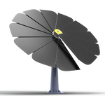 Hybrid Solar System Supplier - Factory Customized 220V/110V