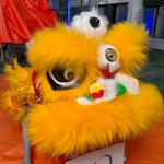 Aramid Safety Clothing Manufacturer - Zixi Anchuan SP185R