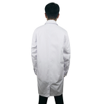 Anti-Slash T-Shirt Manufacturer - Sturdyarmor Patented Cut