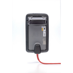 Hybrid Solar Inverter Manufacturer - ZIXI 48V All-in-One