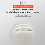 Food Industry Work Cap Supplier - Customised Professional