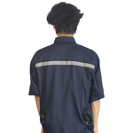 Workers Cooling Undershirt Manufacturer - Summer Water-Proof