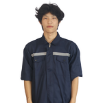 Workers Cooling Undershirt Manufacturer - Summer Water-Proof
