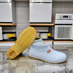 Chef Shoes Supplier - Quality for Cleanroom Lab Kitchen