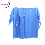 Winter Padded Gloves Supplier - Industrial Waterproof Oil-Proof