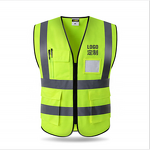 Air Conditioning Cooling Jacket Supplier - Advanced Technology