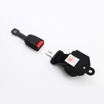 Customized Nonwoven Suit Manufacturer - 3M White Hooded